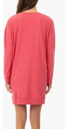 Camisola cotton K-713 Lady Genny