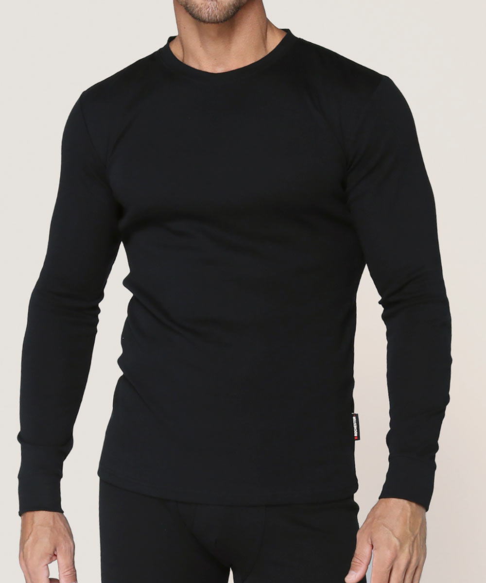 Camiseta cotton hombre YC-215 Lady Genny