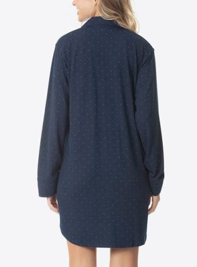 Camisola K-717 Lady Genny