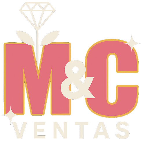 VentasMC
