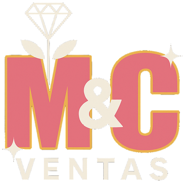 VentasMC
