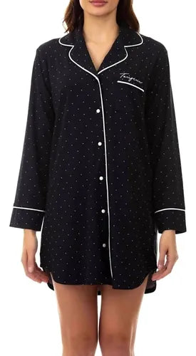 Camisola K-717 Lady Genny