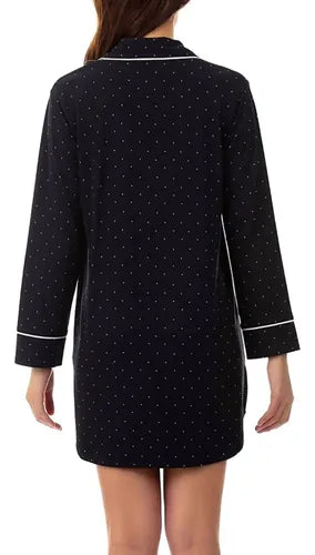 Camisola K-717 Lady Genny
