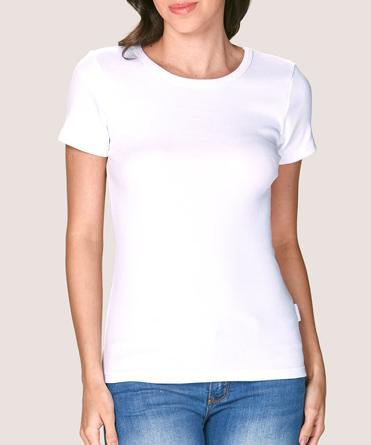 Camiseta cotton K-727 Lady Genny