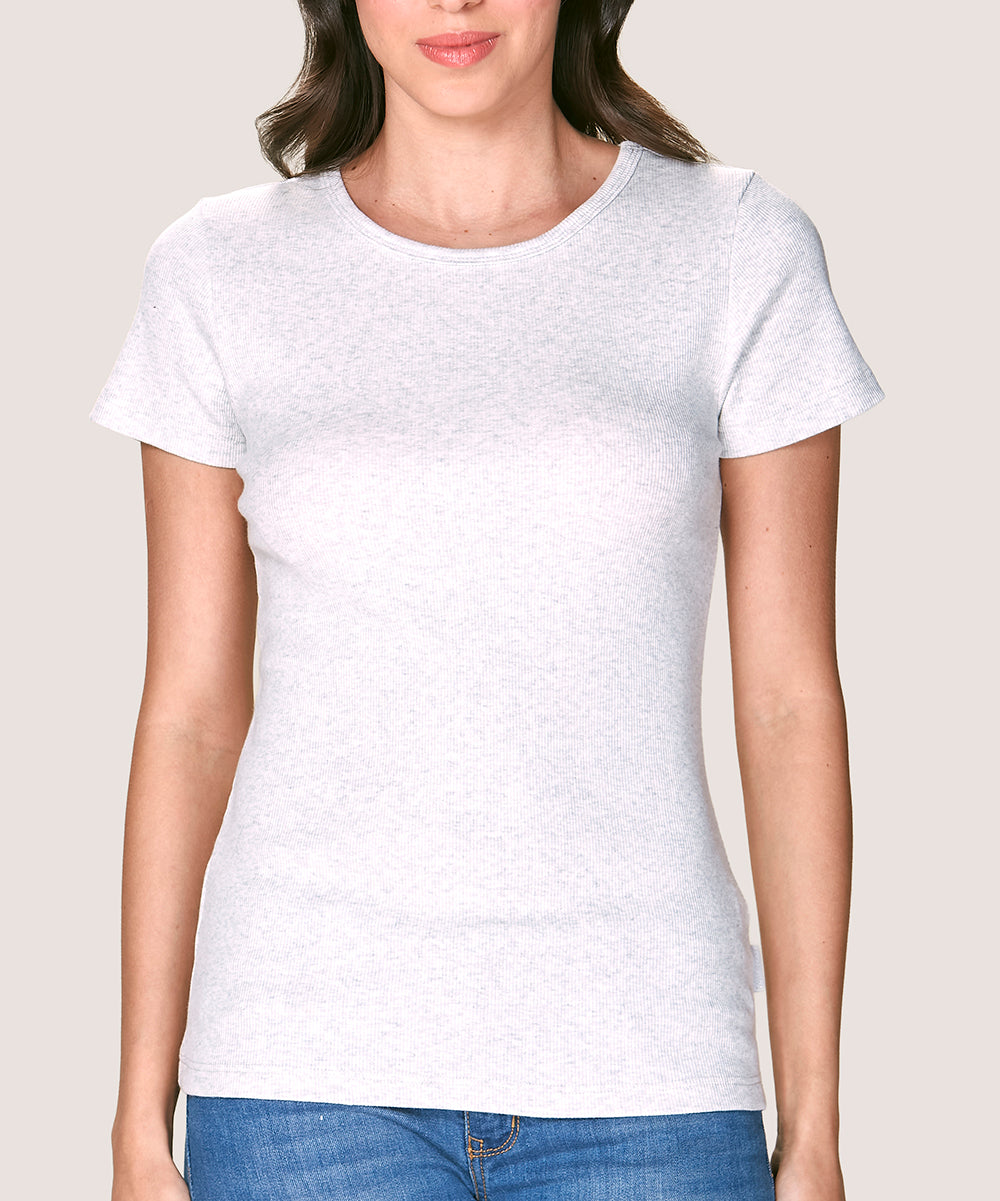 Camiseta cotton K-727 Lady Genny