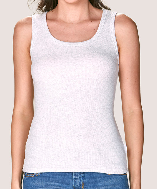 Camiseta cotton mujer K-729 Lady Genny