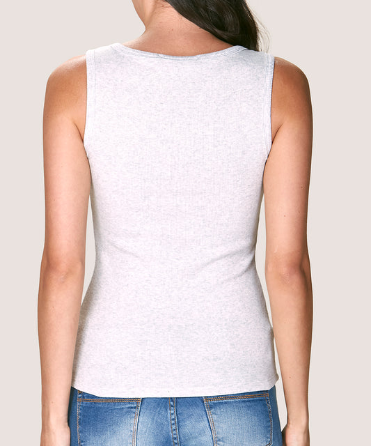 Camiseta cotton mujer K-729 Lady Genny
