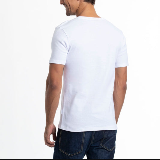 Camiseta hombre YC-209 Lady Genny