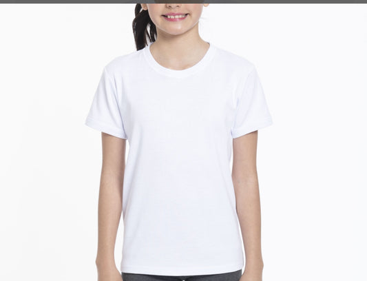 Camiseta unisex AM-375 Lady Genny