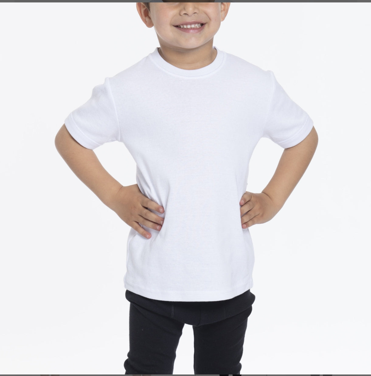 Camiseta unisex AM-375 Lady Genny