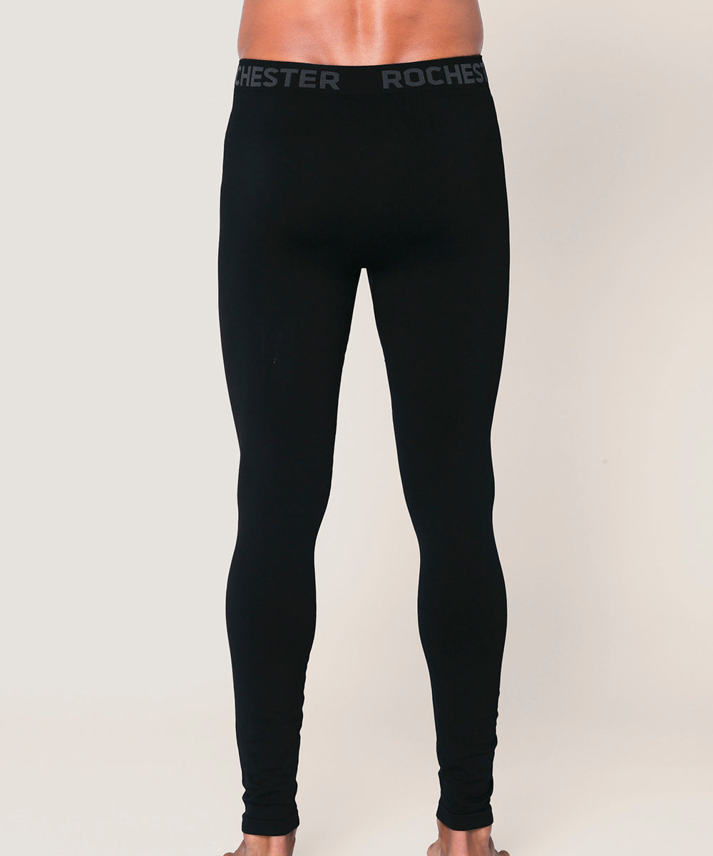 Calzoncillo primera capa hombre V-121 Lady Genny