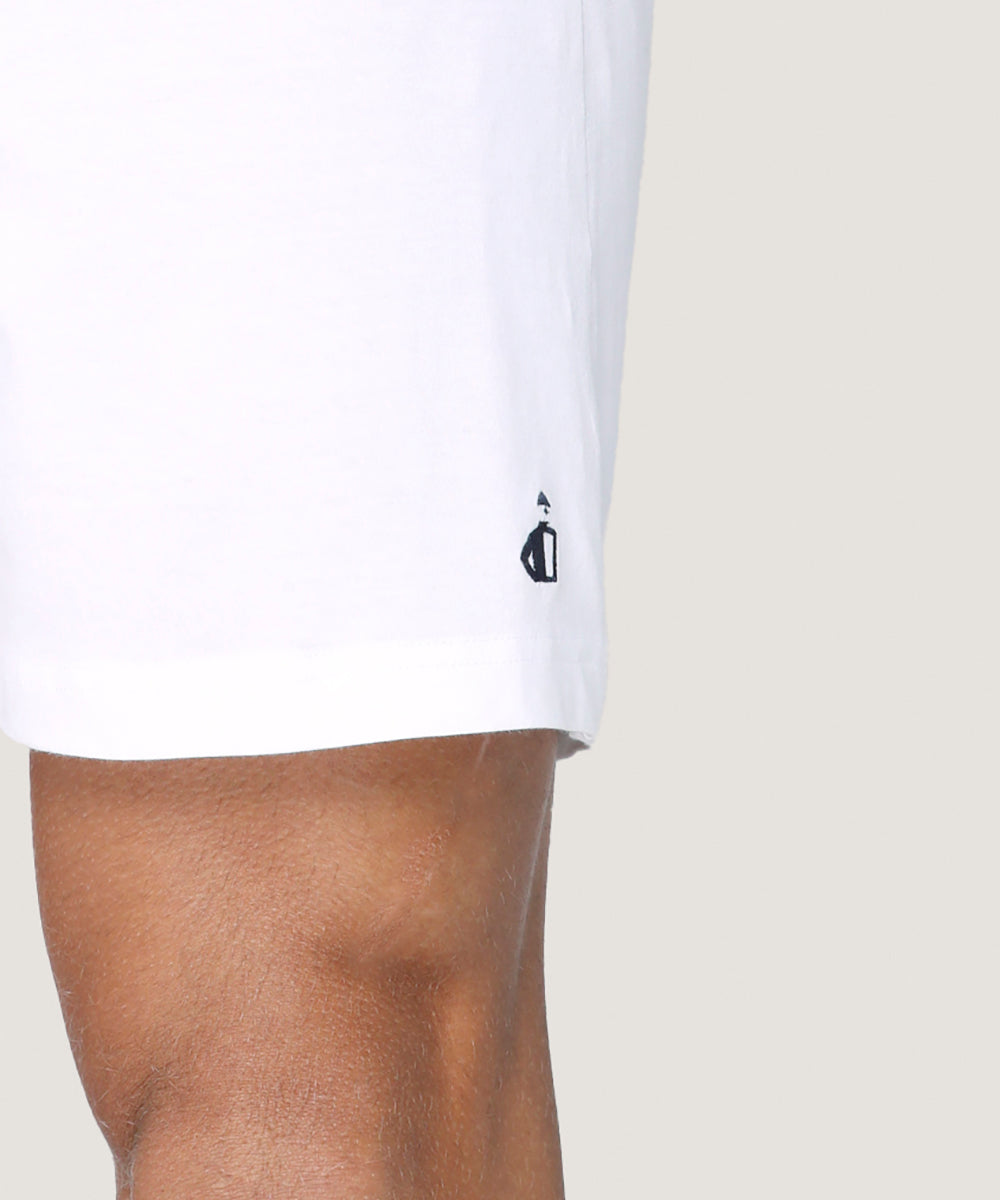 Boxer cotton Y-19 Lady Genny