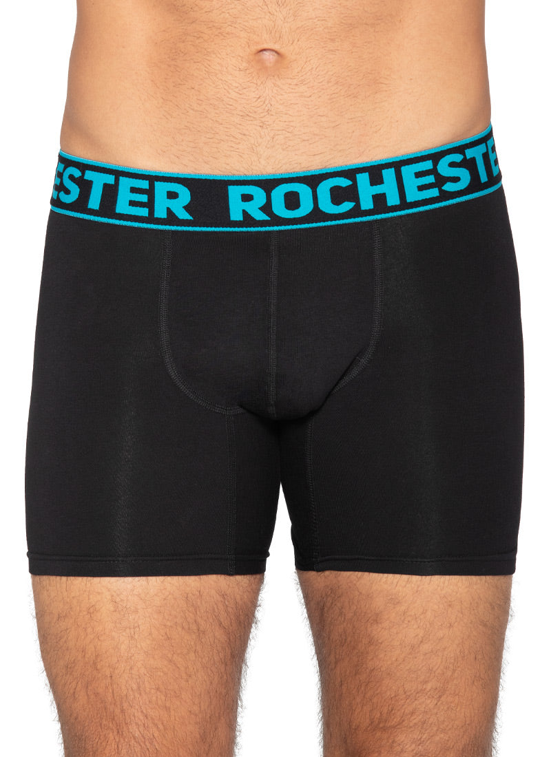 Tripack boxer hombre Y-99 Lady Genny