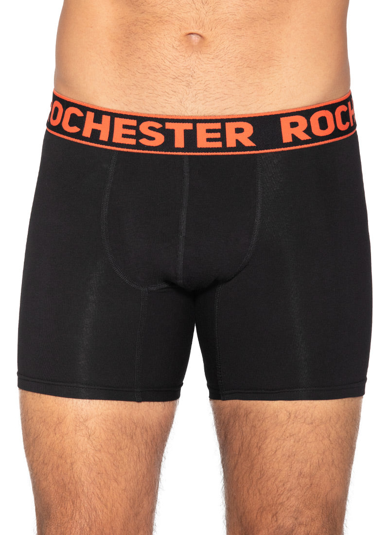 Tripack boxer hombre Y-99 Lady Genny