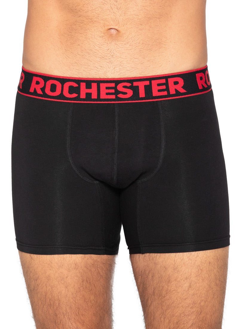 Tripack boxer hombre Y-99 Lady Genny
