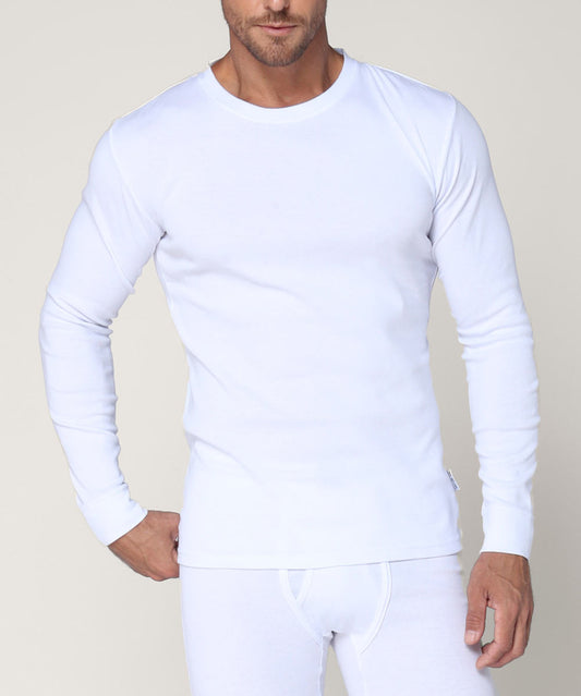 Camiseta cotton hombre YC-215 Lady Genny