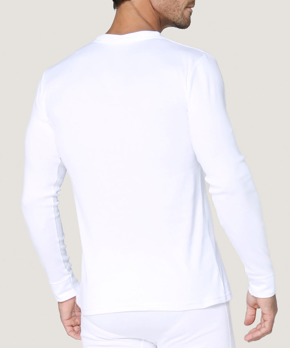 Camiseta cotton hombre YC-215 Lady Genny