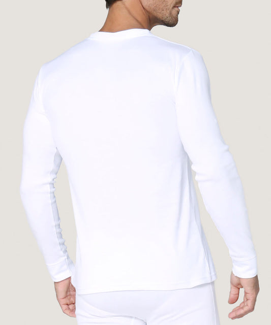 Camiseta cotton hombre YC-215 Lady Genny