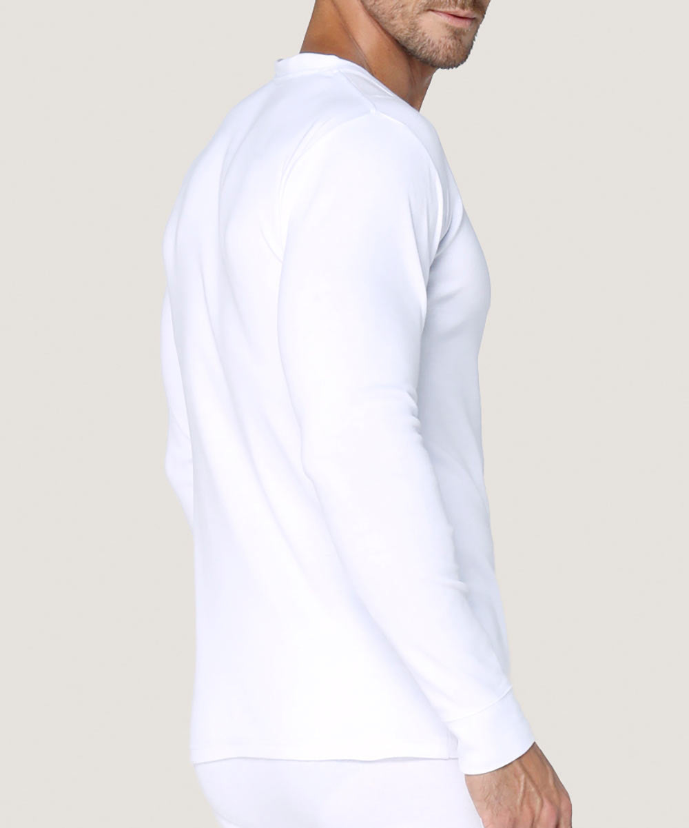 Camiseta cotton hombre YC-215 Lady Genny