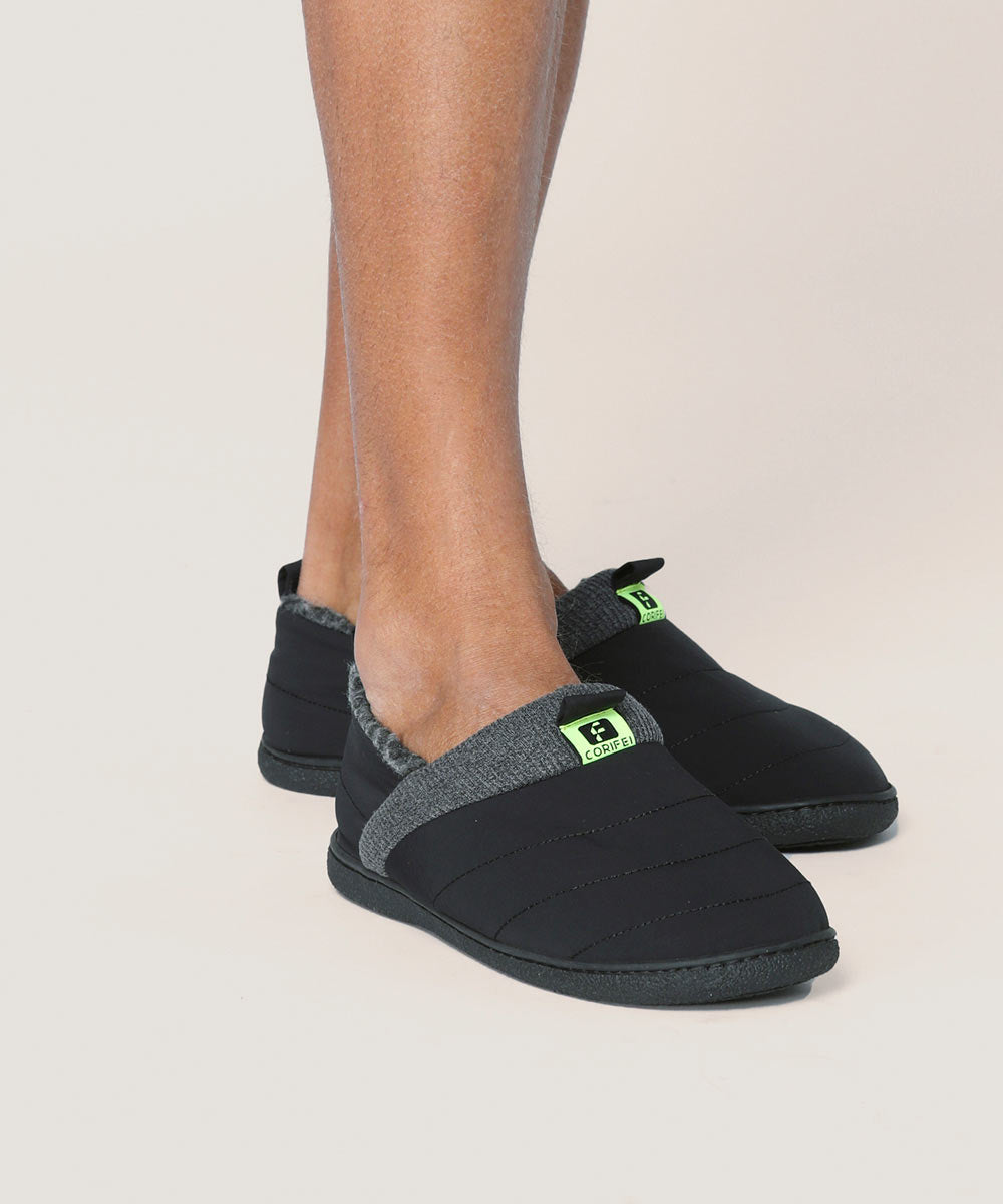 Pantuflas hombre Z-211 lady genny
