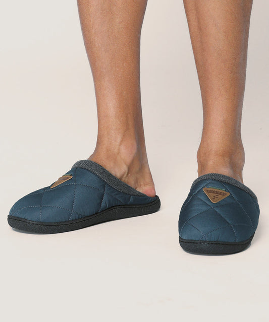 Pantuflas hombre Z-213 Lady Genny
