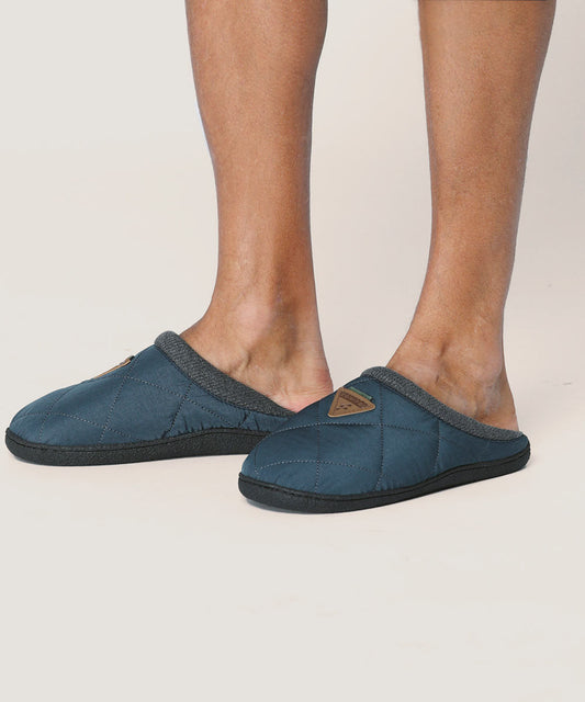 Pantuflas hombre Z-213 Lady Genny