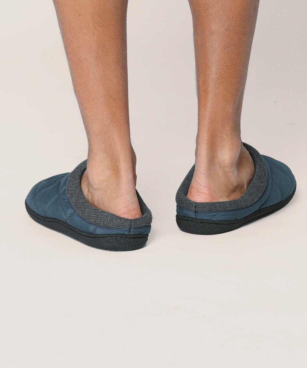 Pantuflas hombre Z-213 Lady Genny