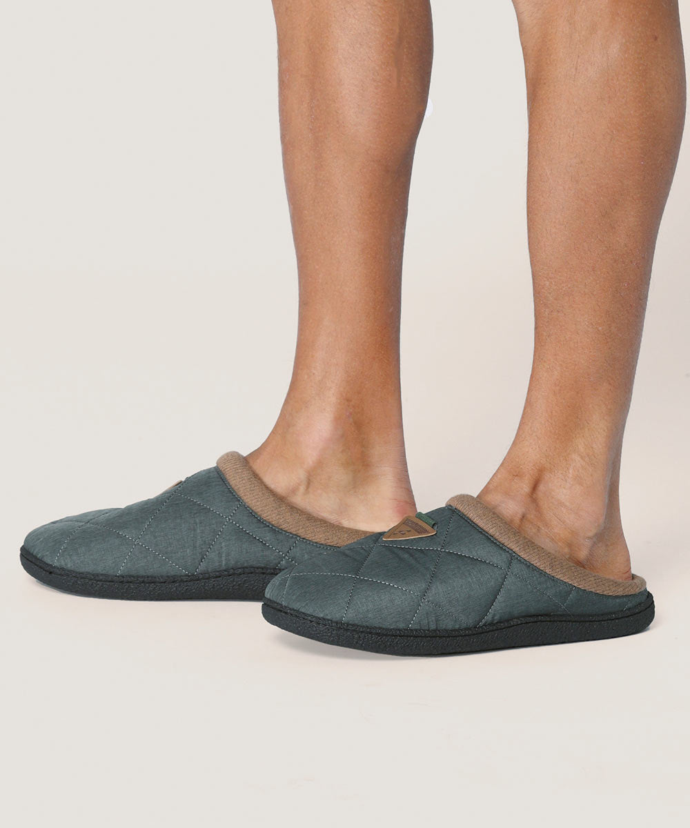 Pantuflas hombre Z-213 Lady Genny