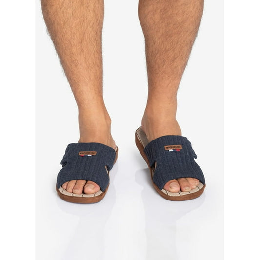Pantuflas hombre Z-205 Lady Genny