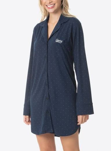 Camisola K-717 Lady Genny